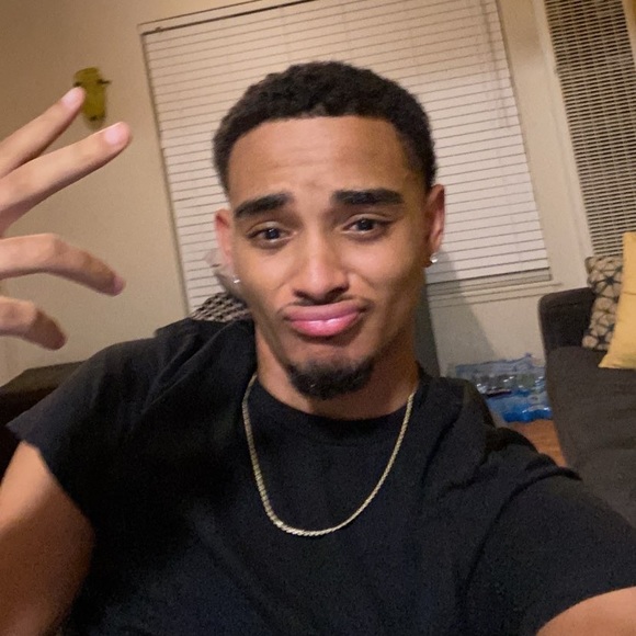 jaeboleann